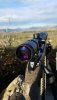 Screenshot_20181217-133706_Gallery.jpg