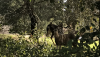 EA63F0AF-63D3-41ED-BC07-C9CD065A55ED.png