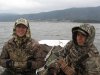 henshaw last day  1-30-11 006.JPG