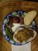 2019 surf and turf.jpg