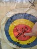IMG_20190111_112342.jpg