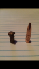 F083C856-B3A5-4800-A7C2-D68F8F01035A.png