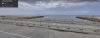 Wetlands Inlet.jpg