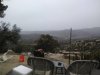 IMG_20190114_121619.jpg