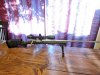 Remington 700 7mm STW.jpg