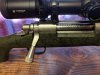 Remington 700 7mm STW 3.jpg