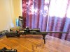 Savage 12 LRP .260 Remington.jpg