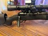 Savage 12 LRP .260 Remington 2.jpg
