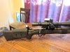 Savage 12 LRP .260 Remington 3.jpg