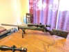 Savage 12 LRP .260 Remington 4.jpg