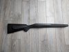 Mcmillan Remington Classic 1.jpg