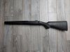 Mcmillan Remington Classic 2.jpg