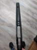 Mcmillan Remington Classic 3.jpg