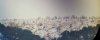 607DBDB4-34C6-4B2C-8D2F-17F4C59DC524.jpeg
