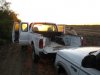 wister 2010 005.JPG