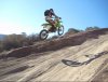 kx500 StepUp Jump 004.jpg