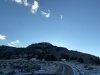 IMG_3796.jpeg