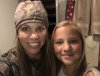 IMG_3802.jpeg
