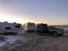IMG_3805.jpeg