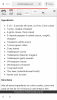 CAAEA352-9C48-4D3E-91D3-291A381947AB.png