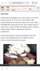 BFBAD01D-CCBF-4D3F-9871-B379F4640FE0.png