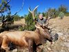 20181010_095259.jpg