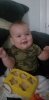 20190129_132143.jpg