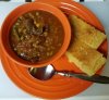 Stew.jpg