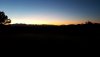 20190122_181205_redux.jpg