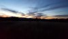 20190124_181449_redux.jpg