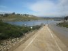 hodges 3-2-11 007.JPG