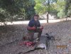 IMG_9248.JPG