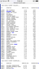 DD2764B5-80C7-48C0-B3D2-A6CFC286D9D5.png