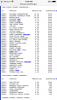 43F2054C-6EE3-40C3-AC33-030A5A896B4C.png