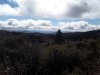 20190216_114913.jpg