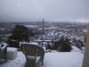 IMG_20190221_174750.jpg