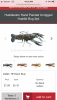 ACB948D2-858D-4978-BBD1-B0B1FE89308B.png