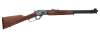 38587