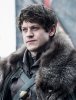 Ramsay_S06E09_RESZIED_FOR_INFOBOX.jpg