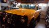 70 bronco redux.jpg