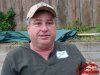 dsc00592.jpg