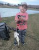 IMG_20190406_235245.jpg