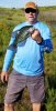Crappie 04-08-19.jpg
