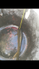 1ECE9B5A-050D-4838-BAE3-D14C7B7941BB.png