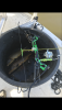 025A721D-AAED-4CCC-8500-B0F0DDA7002B.png
