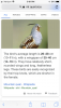 0C490D86-EA40-48AC-8AD1-D813CD09AC16.png