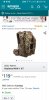Screenshot_20190414-204452_Amazon Shopping.jpg