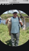 682F1C77-DADD-4B1A-B66D-E3925C602ED9.png