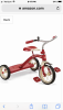 4C519BE3-BDEB-4EA3-A17E-A60A9BA43B45.png