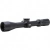 opplanet-march-optics-3-24-x-42mm-ffp-tactical-knob-riflescope-fma-2-mar1046-main.jpg